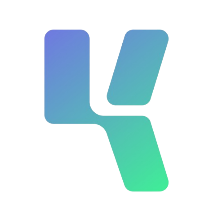 Mobile County Schools